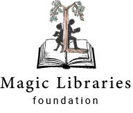 Magic Libraries Foundation