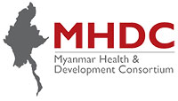 MHDC-logo copie2